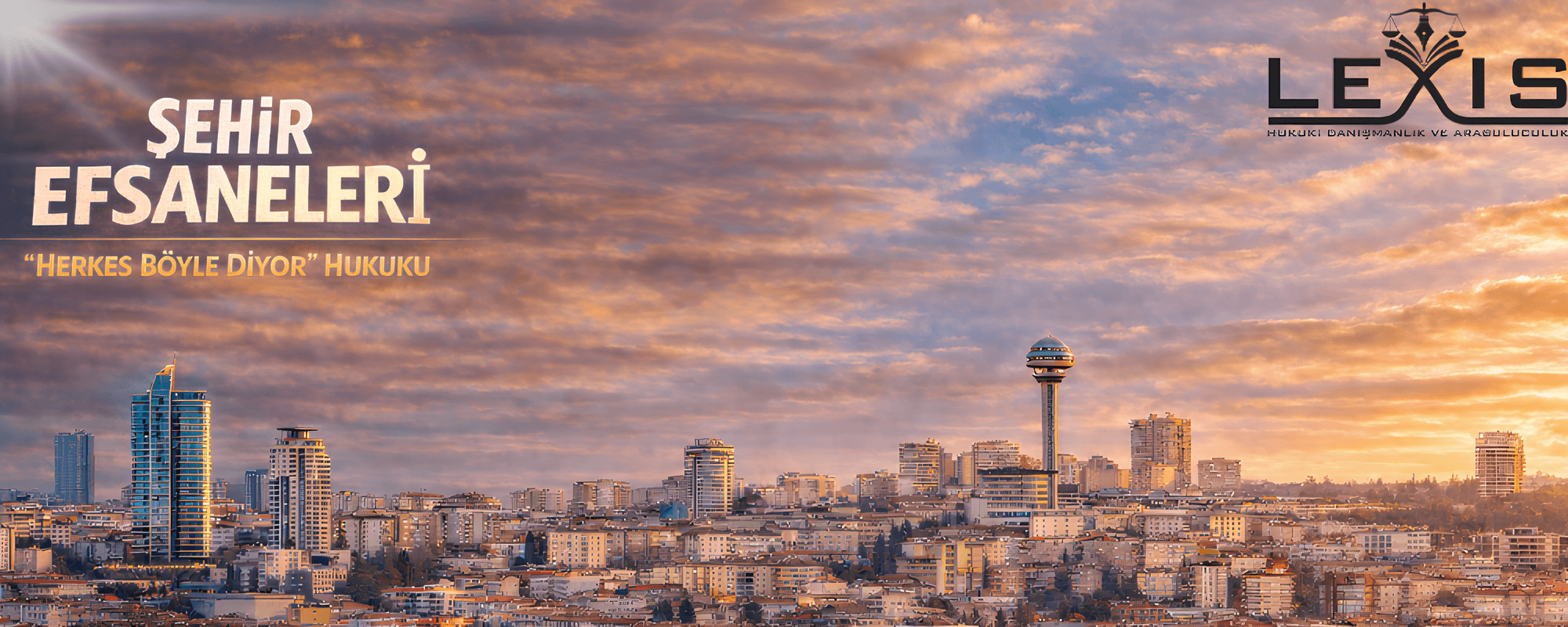 Şehir Efsaneleri | “Herkes Böyle Diyor” Hukuku - sehir-efsaneleri-herkes-boeyle-diyor-hukuku