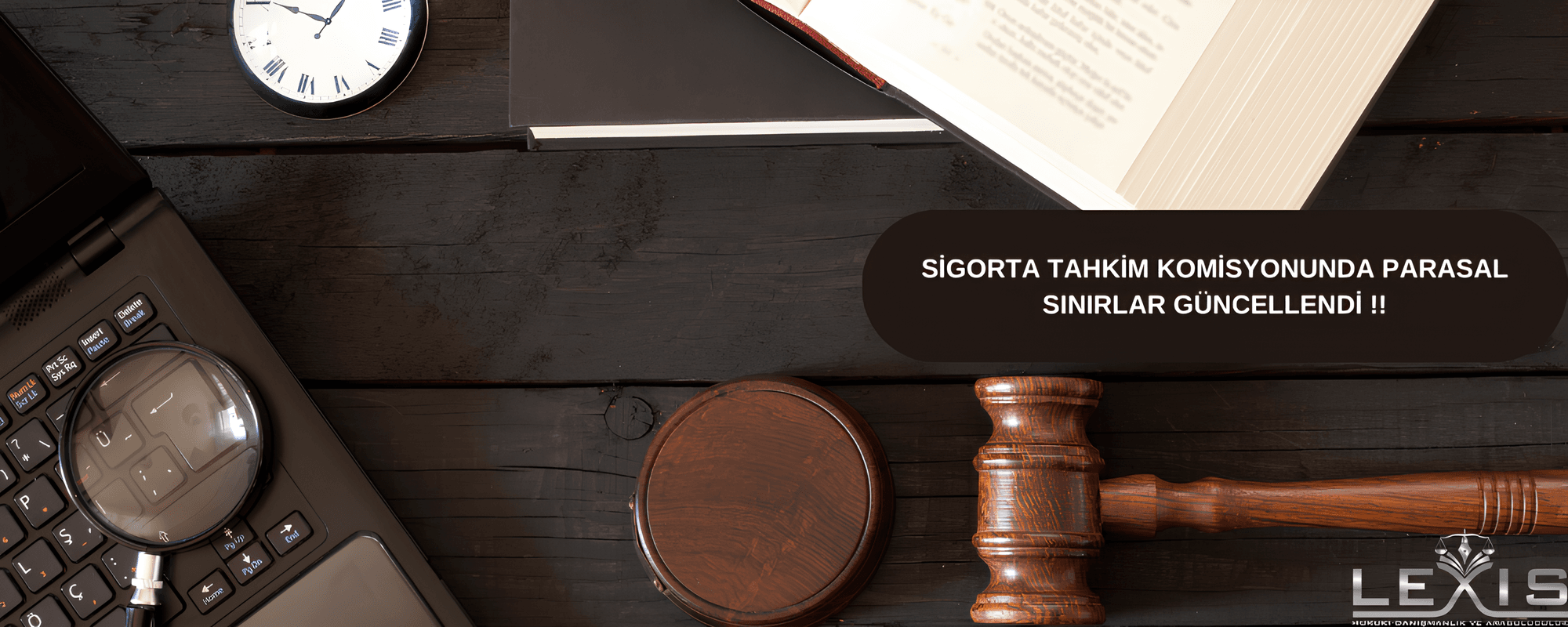 Sigorta Tahkim Komisyonunda Parasal Sınırlar Güncellendi!! - sigorta-tahkiminde-parasal-sinirlar-guencellendi