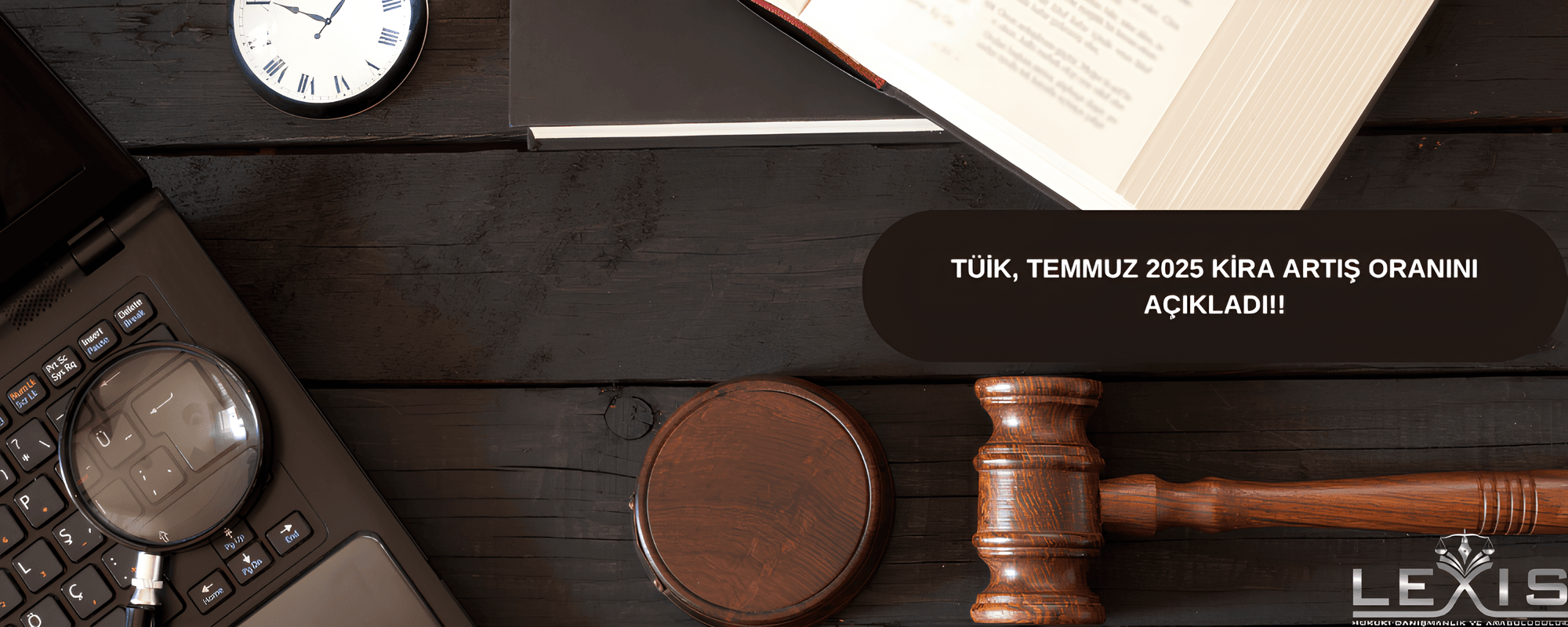 Temmuz 2025 Kira Artış Oranı Açıklandı: Yasal Zam Sınırı %45,23 - temmuz-2025-kira-artis-orani-aciklandi-yasal-zam-siniri-45-23