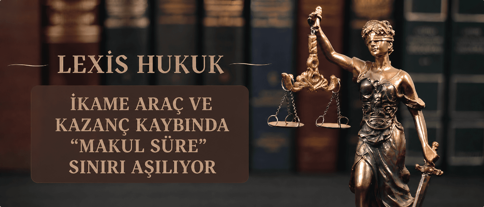 İKAME ARAÇ VE KAZANÇ KAYBINDA “MAKUL SÜRE” SINIRI AŞILIYOR - blog-4