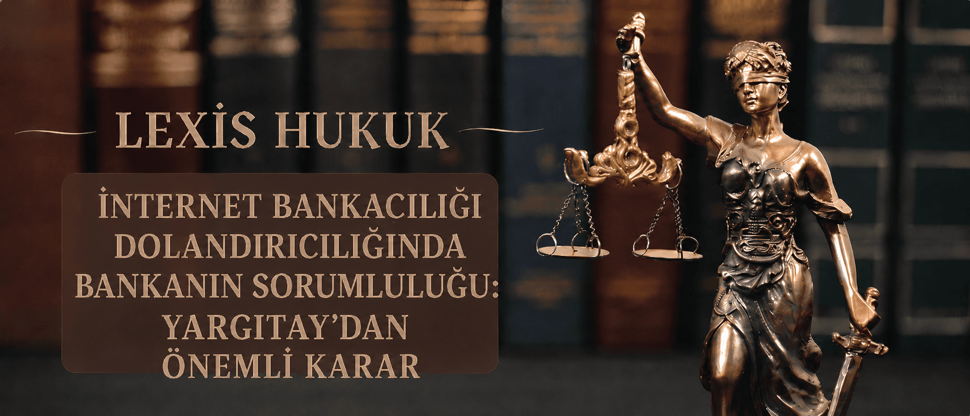 İNTERNET BANKACILIĞI DOLANDIRICILIĞINDA BANKANIN SORUMLULUĞU - blog-5