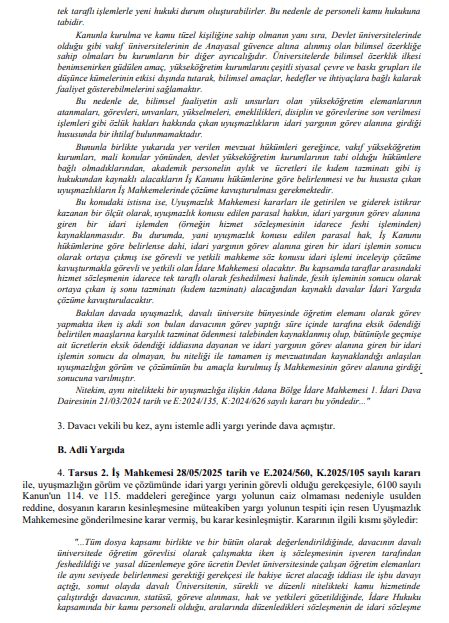 uyuşmazlik-mahkemesi̇ karari-688