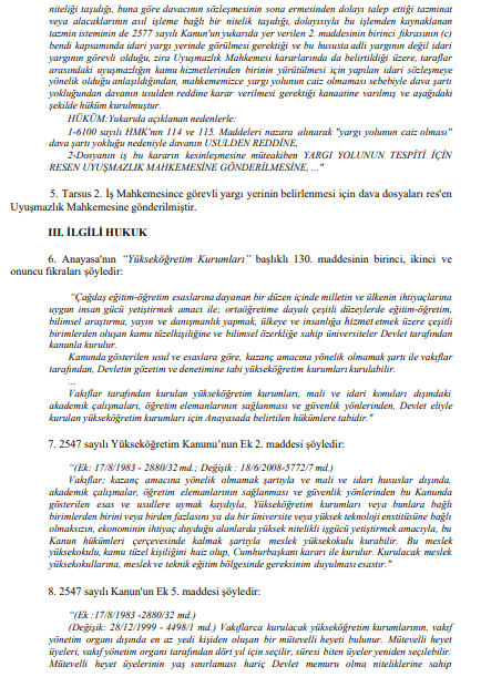 uyuşmazlik-mahkemesi̇ karari-689