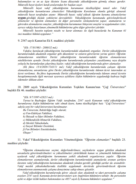 uyuşmazlik-mahkemesi̇ karari-690