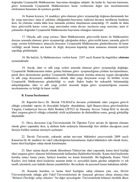 uyuşmazlik-mahkemesi̇ karari-692