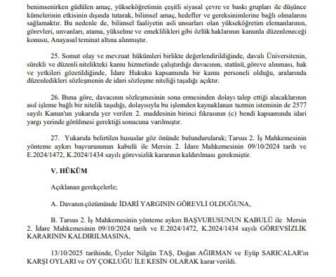 uyuşmazlik-mahkemesi̇ karari-693