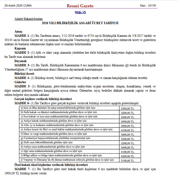 2026-yılı bilirkişilik ücret tarifesi-708
