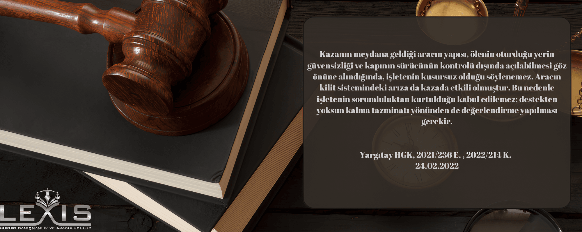 Araçtan Atlayan Yolcunun Ölümünde Sorumluluk Kimde?  - aractan-atlayan-yolcunun-oeluemuende-sorumluluk-kimde