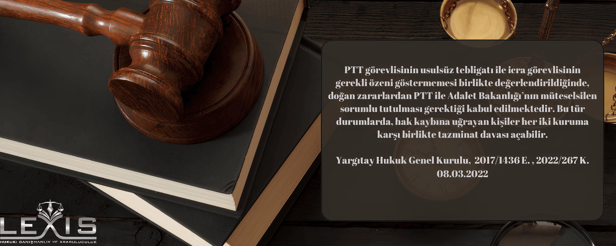 Bir Usulsüz Tebligat, İcra Takibini Nasıl Kesinleştirir? - bir-usulsuez-tebligat-icra-takibini-nasil-kesinlestirir