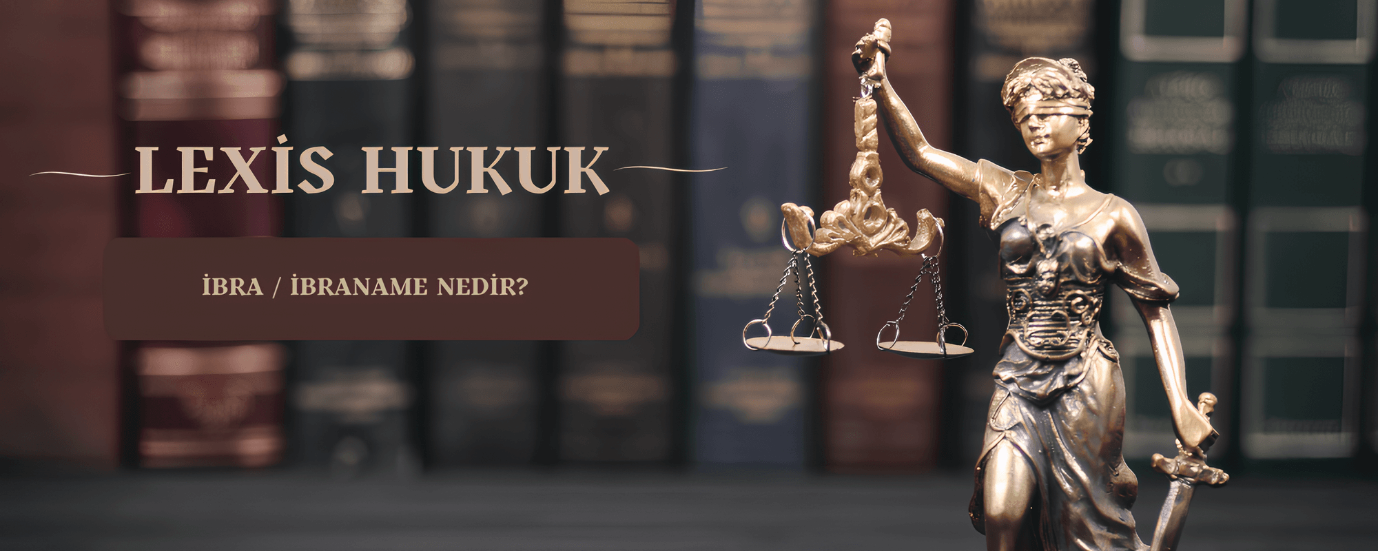 İbra / İbraname Nedir? - ibra-ibraname-nedir