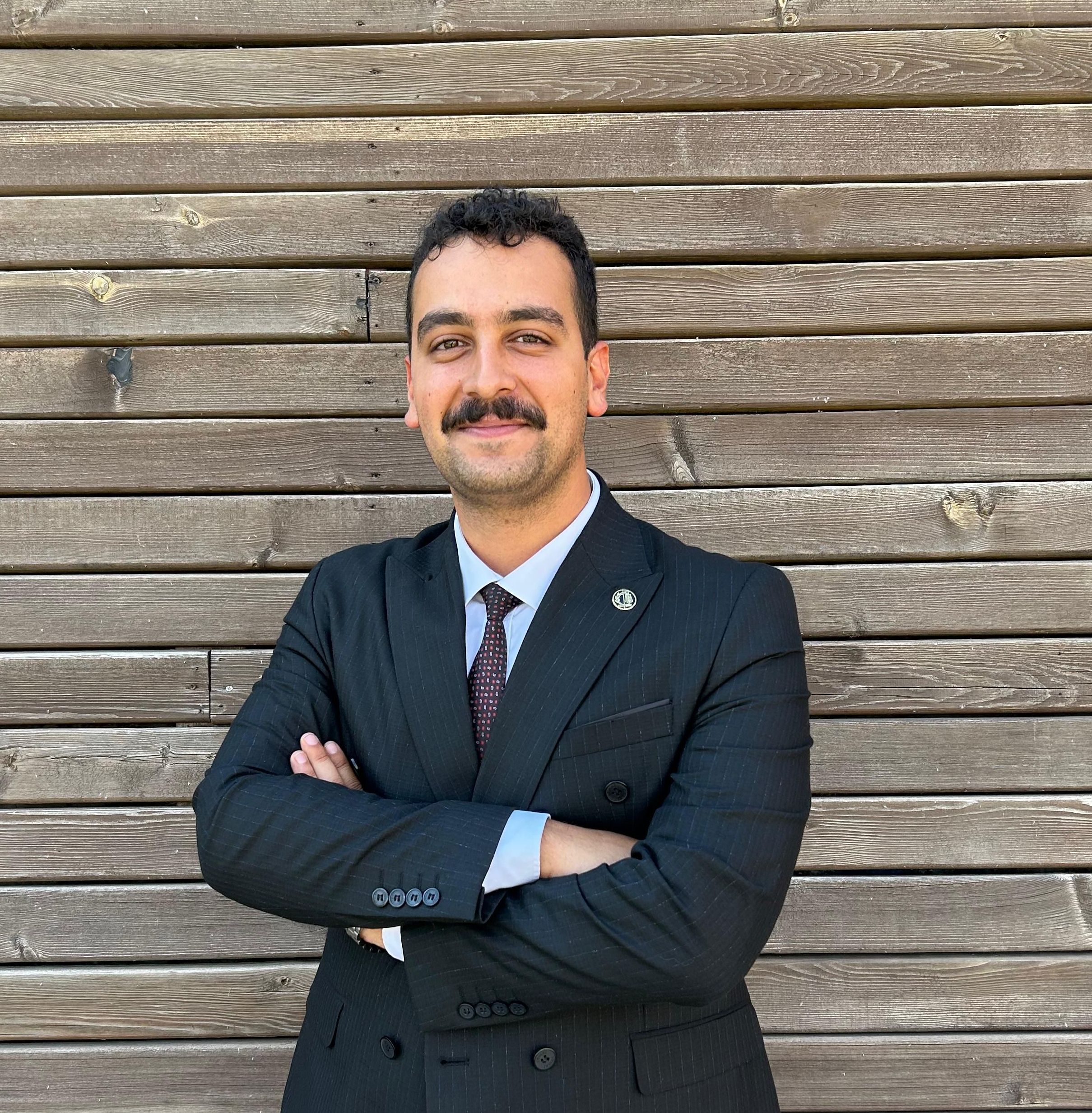 Yusuf Erdem BURÇ - 7