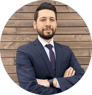 Muhammed Ali BAŞIBÜYÜK - 1