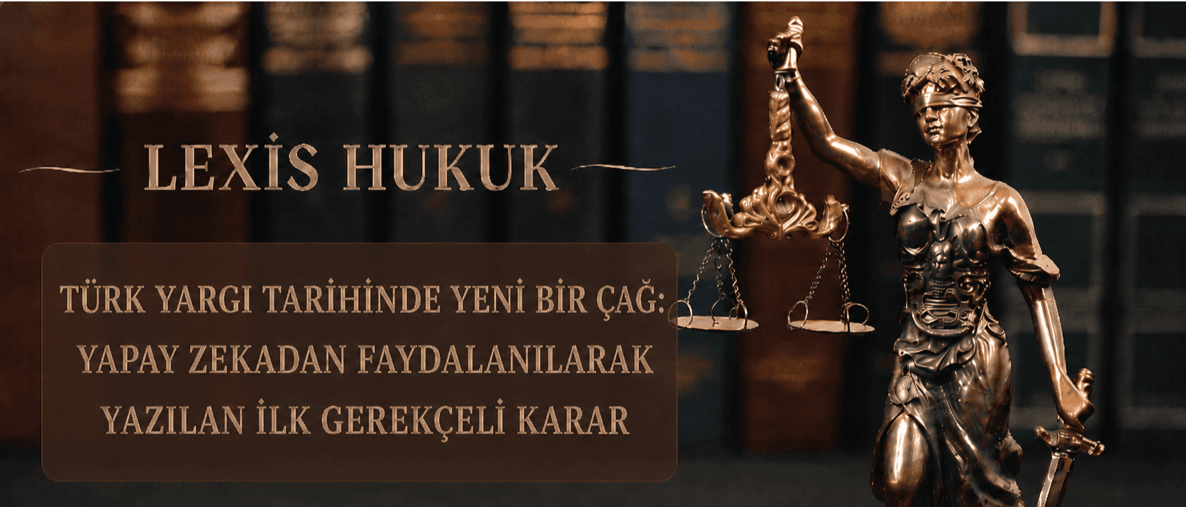 TÜRK YARGI TARİHİNDE YENİ BİR ÇAĞ - blog-6
