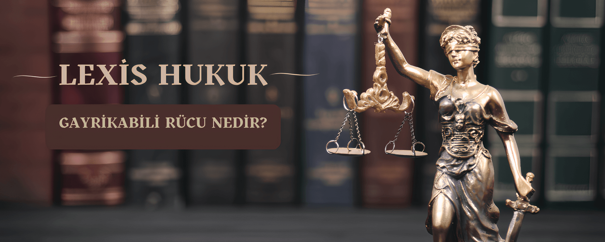 Gayrikabili Rücu Nedir? Ne İşe Yarar? - gayrikabili-ruecu-nedir-ne-ise-yarar