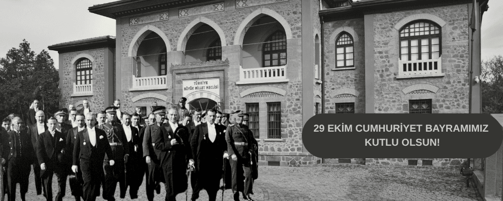 29 EKİM CUMHURİYET BAYRAMIMIZ KUTLU OLSUN! - 29-ekim-cumhuriyet-bayramimiz-kutlu-olsun